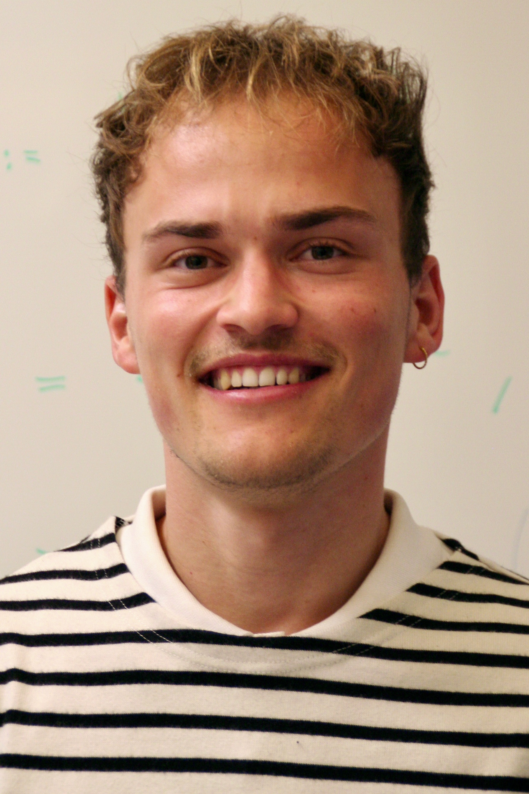  Julian Kindlimann