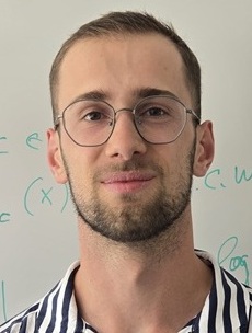  Simon Ruckstuhl