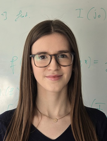  Ann-Kathleen Breitenmoser