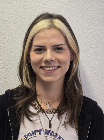  Jennifer Imhof