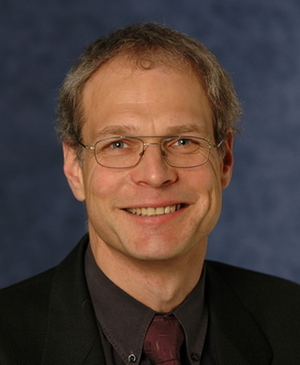 Dr. Michel Piot