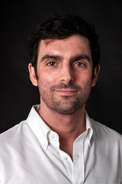 Andrea Agazzi